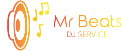 Mr Beats – Wedding DJ Essex, Kent, Suffolk